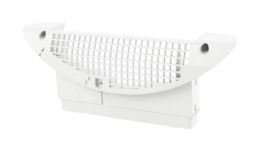 DC6301002A