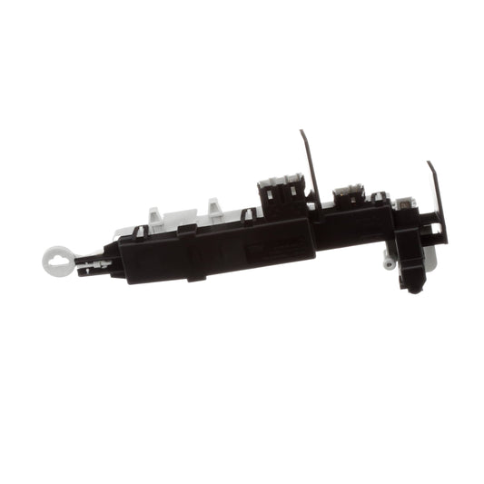 DC64-00519D Samsung Door Lock Switch