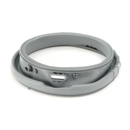 DC97-14560A Samsung Door Boot Seal