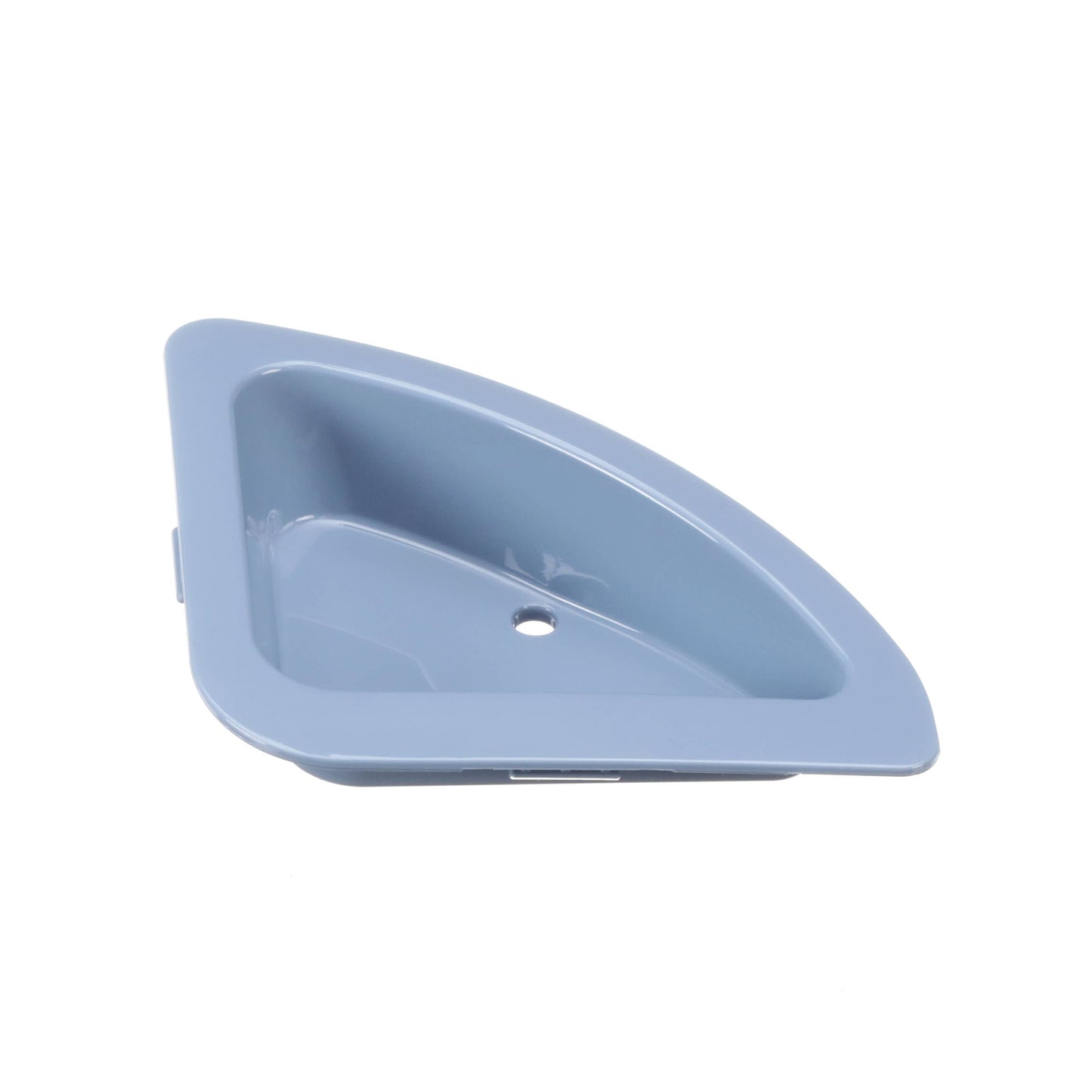 DC64-02162A Samsung Front Decorative Panel