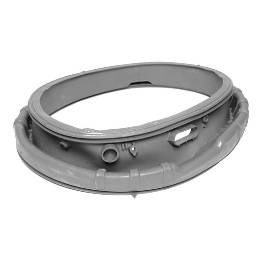 DC64-02805A Samsung Door Boot Seal