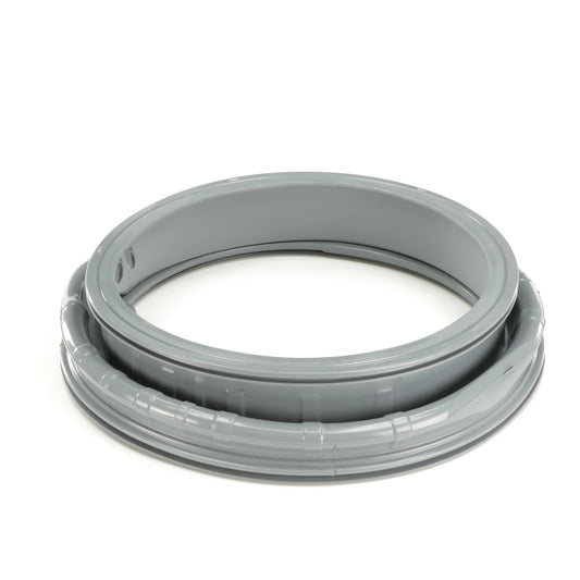 DC64-03198A Samsung Door Boot Seal
