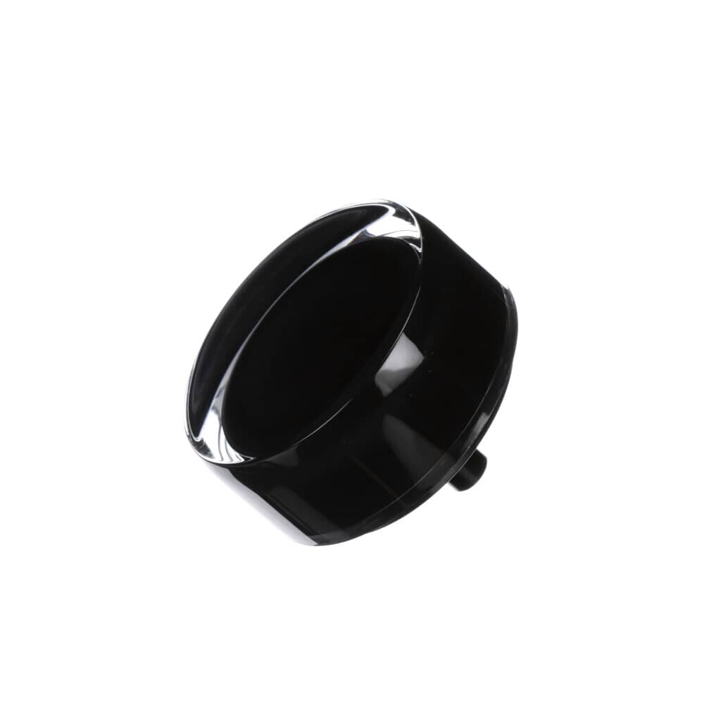 DC64-03312B Samsung Encoder Knob
