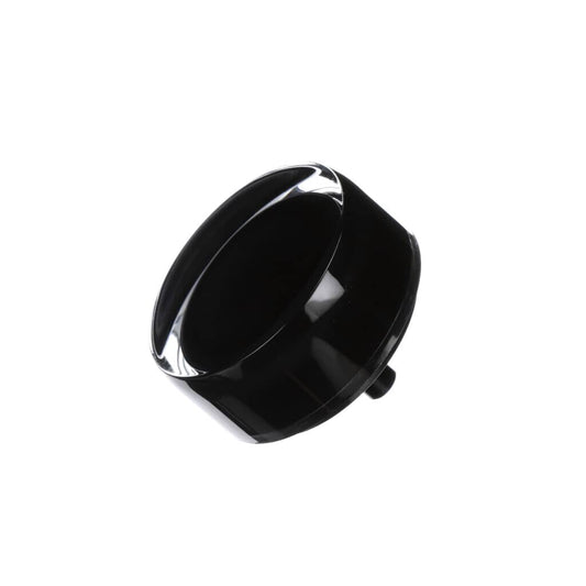 DC64-03312B Samsung Encoder Knob