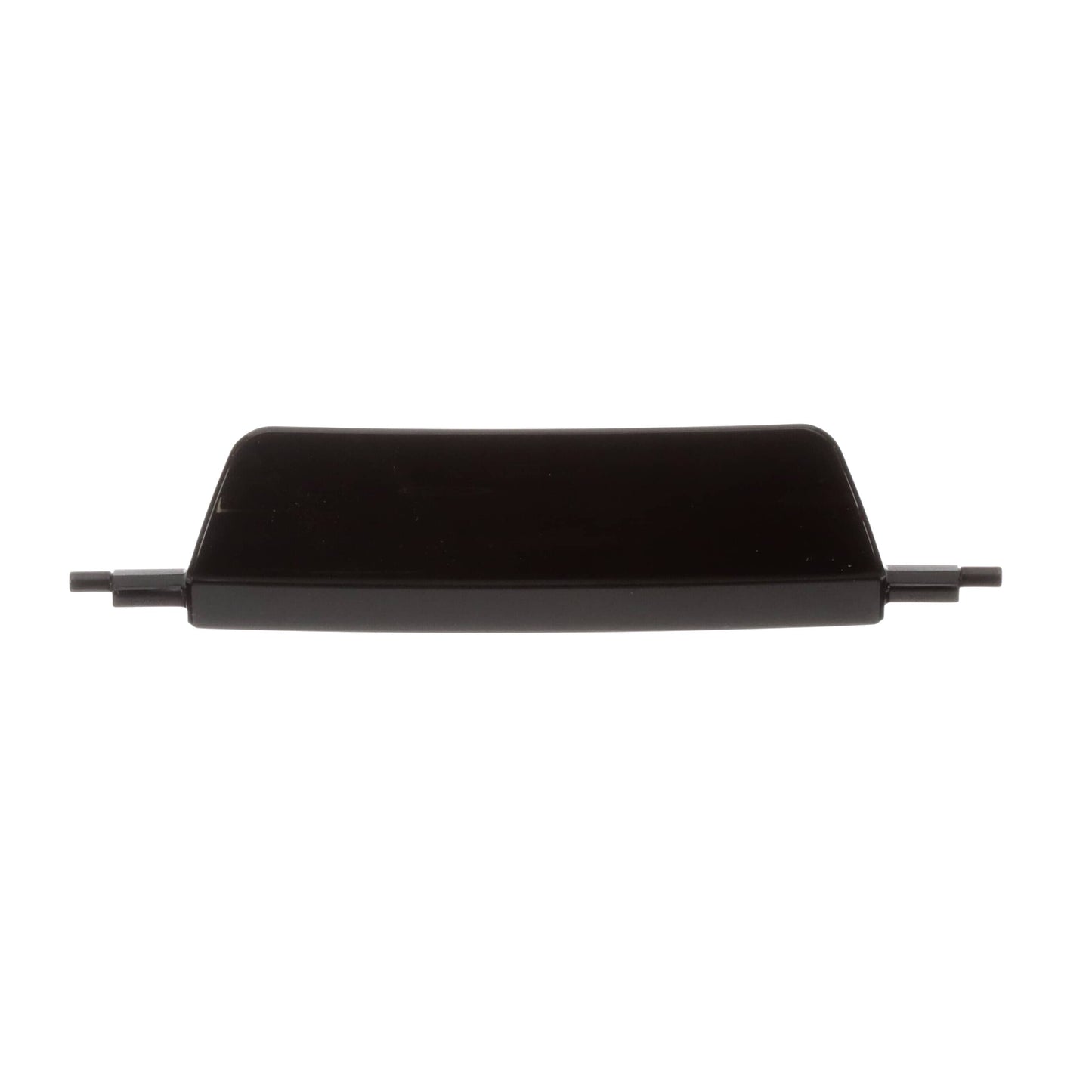 DC64-03483B Samsung Door Handle