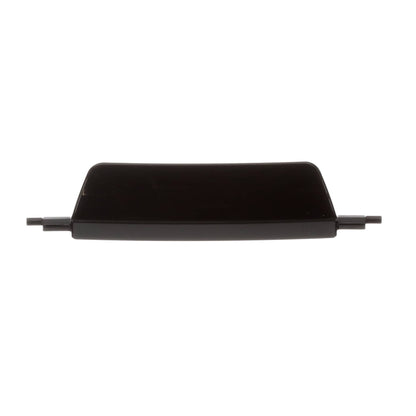 DC64-03483B Samsung Door Handle