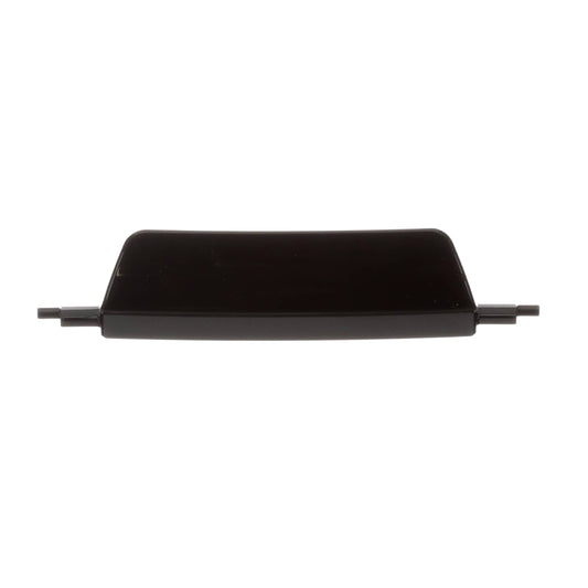 DC64-03483B Samsung Door Handle