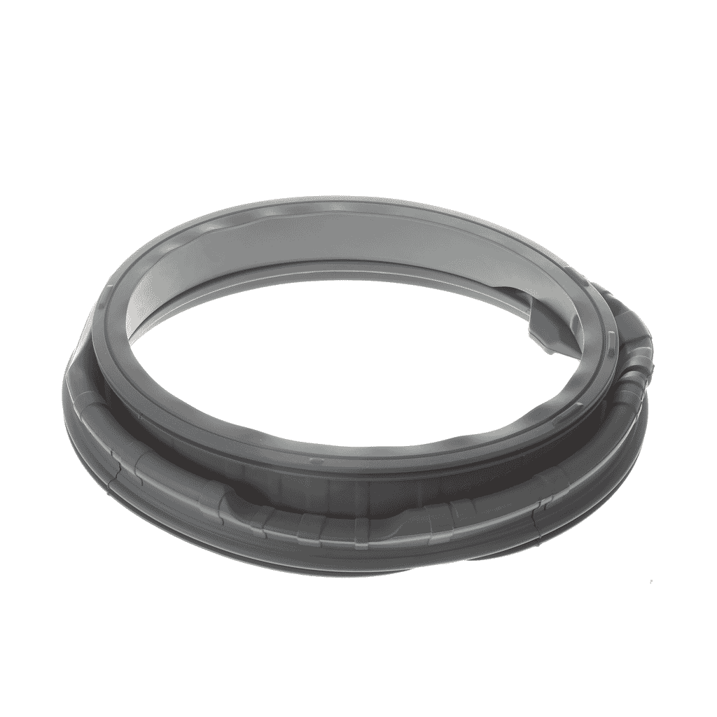 DC64-03692A Samsung Door Boot Seal/Gasket