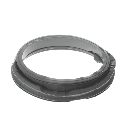DC64-03692A Samsung Door Boot Seal/Gasket