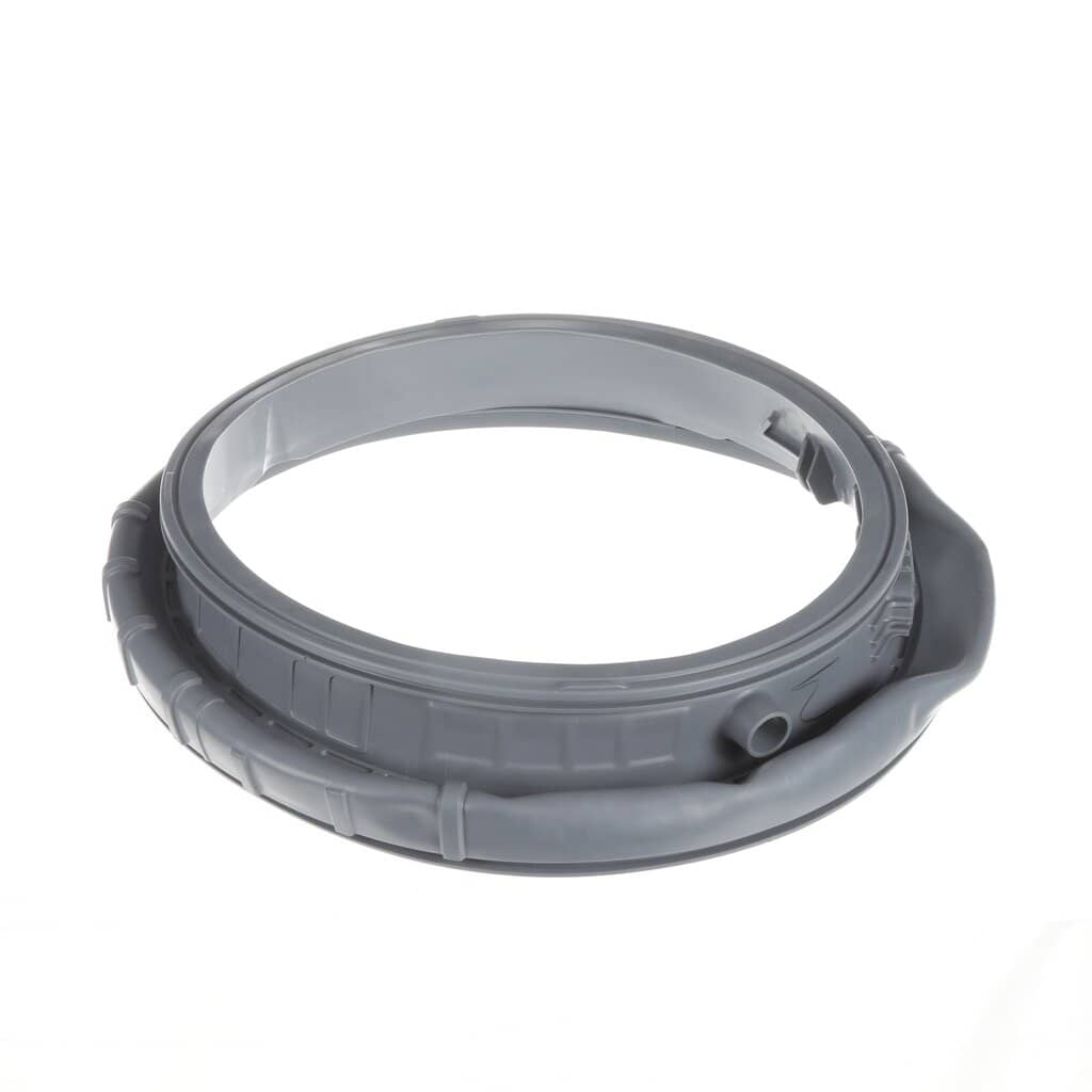 DC64-03788C Samsung Door Boot Seal