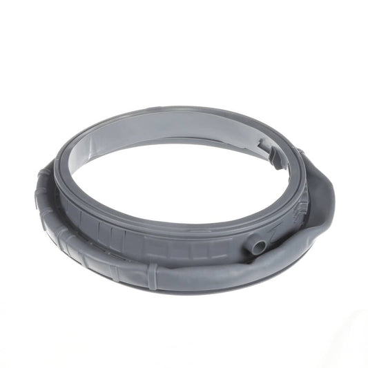 DC64-03788C Samsung Door Boot Seal