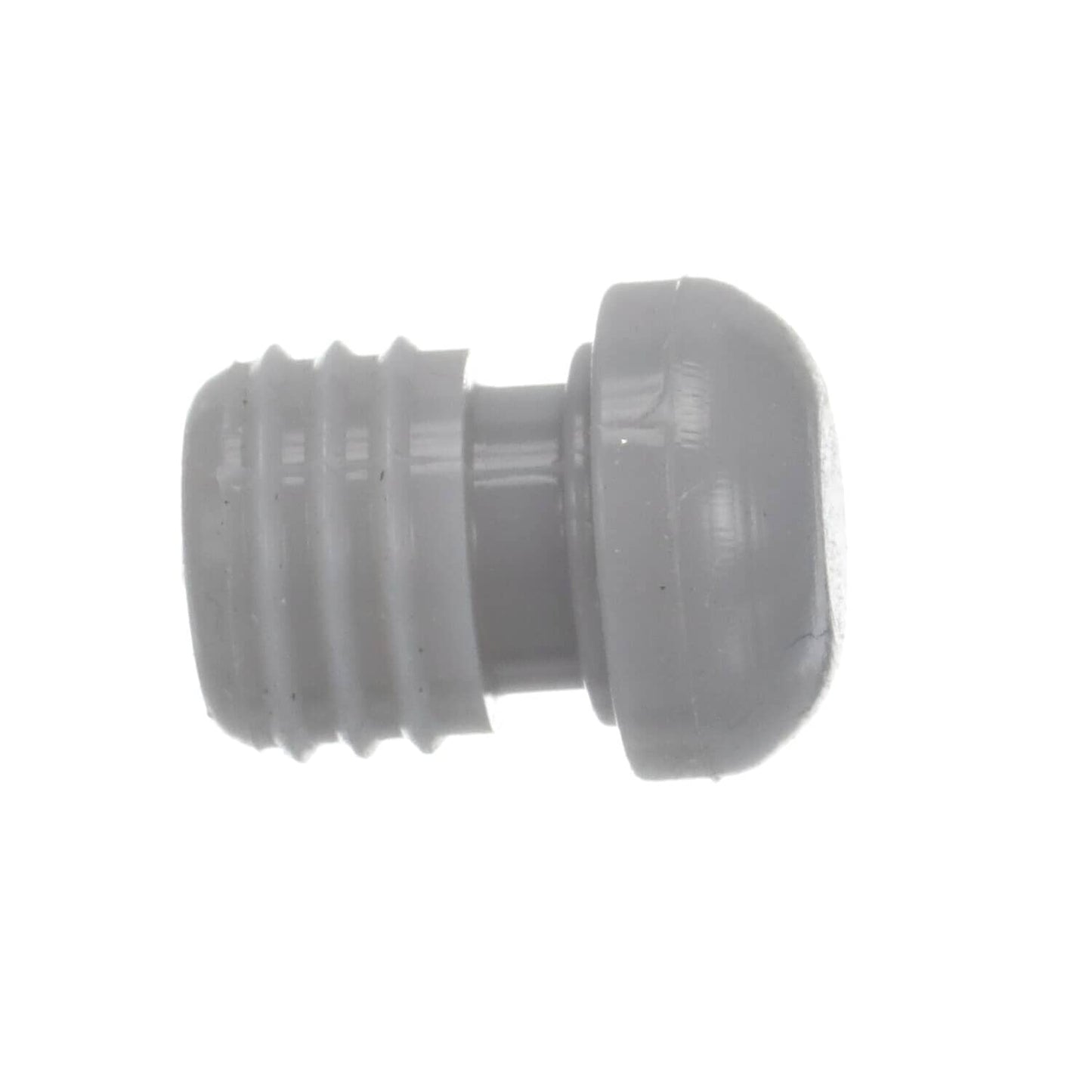 DC64-03587A Samsung Button