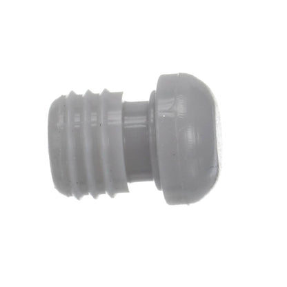 DC64-03587A Samsung Button