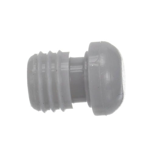 DC64-03587A Samsung Button