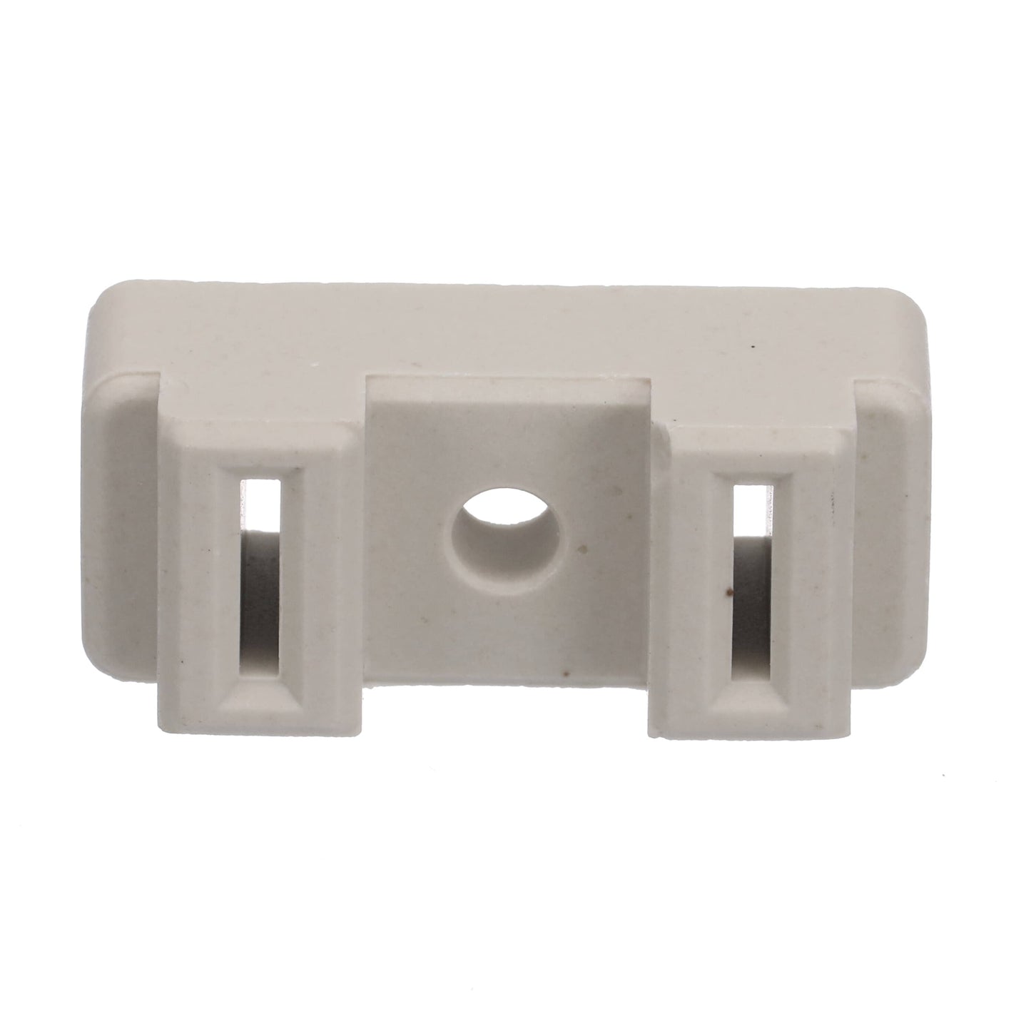 DC65-00013A Samsung Terminal Block