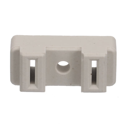 DC65-00013A Samsung Terminal Block