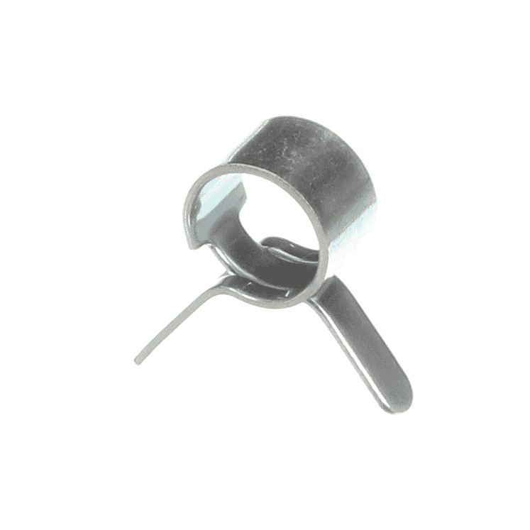 DC65-00051A Samsung Hose Clamp