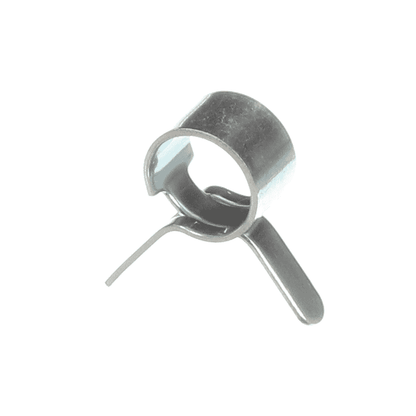 DC65-00051A Samsung Hose Clamp