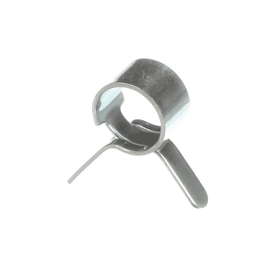 DC65-00051A Samsung Hose Clamp