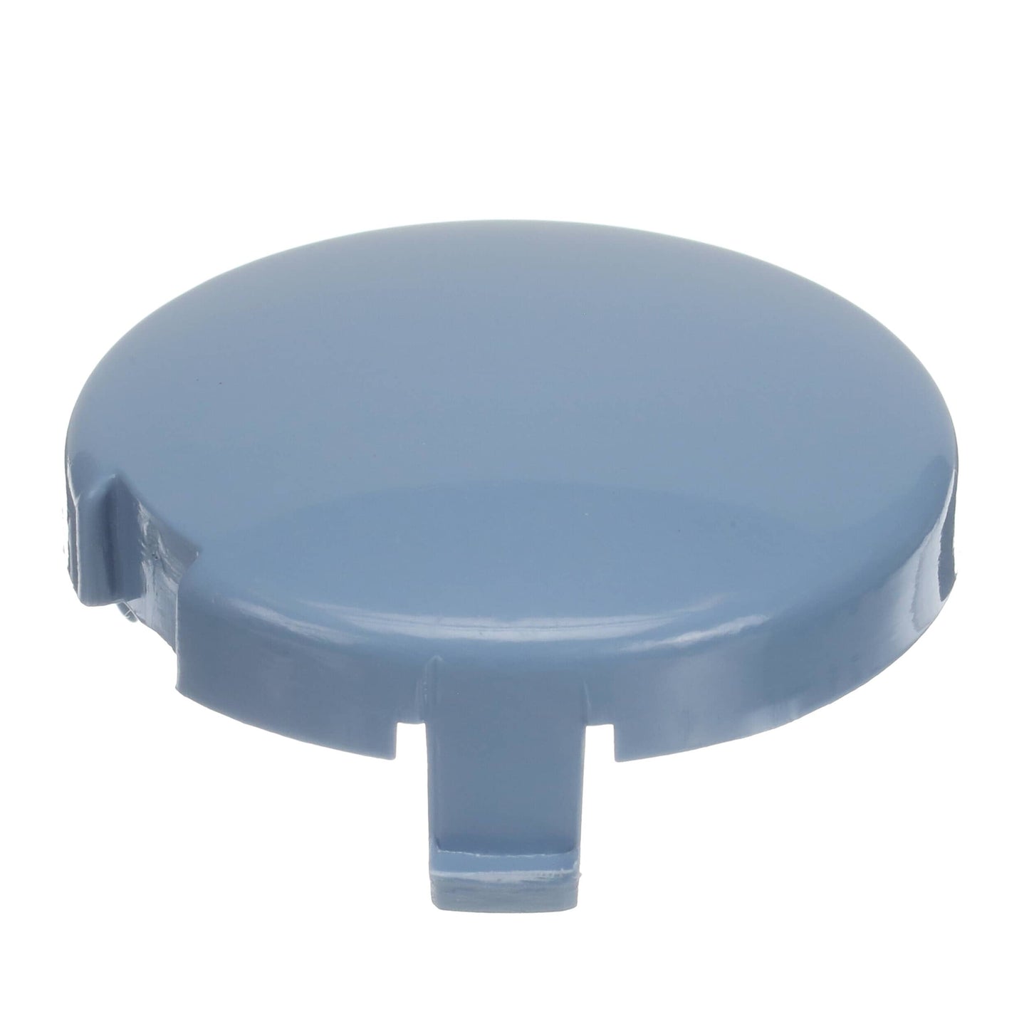 DC66-00032G Samsung Pulsator Cap