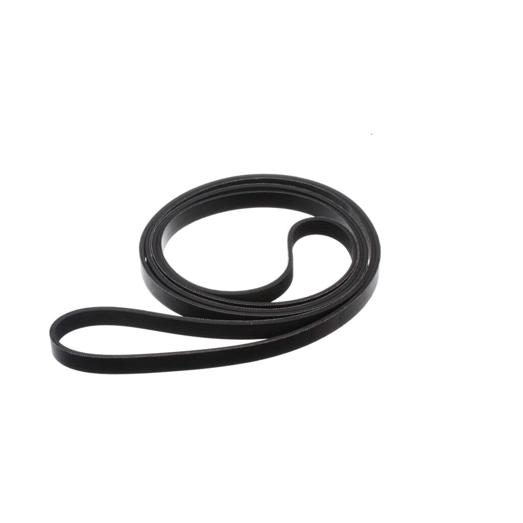 DC66-00121A Samsung Drum Transmission Drive Belt