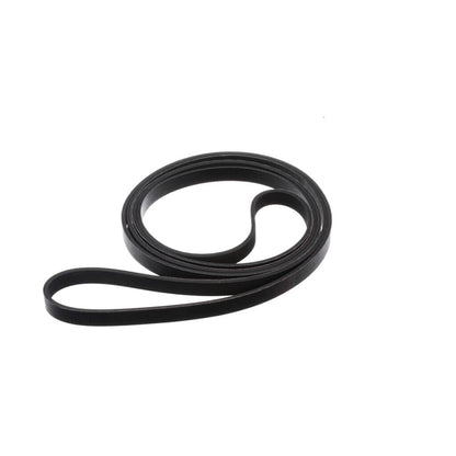 DC66-00121A Samsung Drum Transmission Drive Belt
