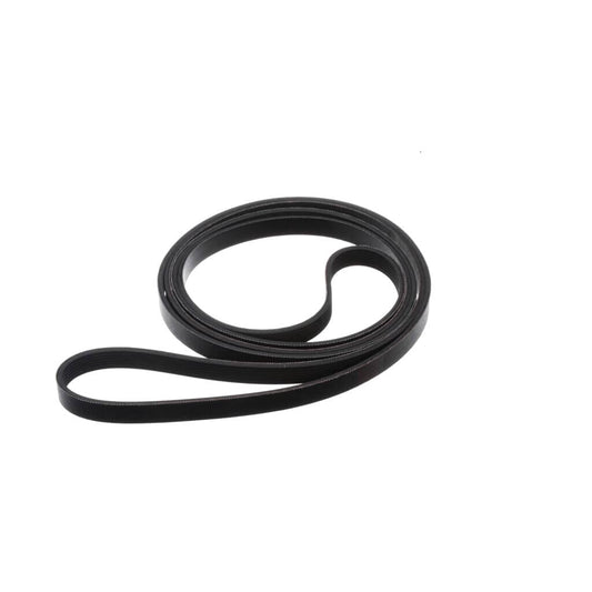 DC66-00121A Samsung Drum Transmission Drive Belt