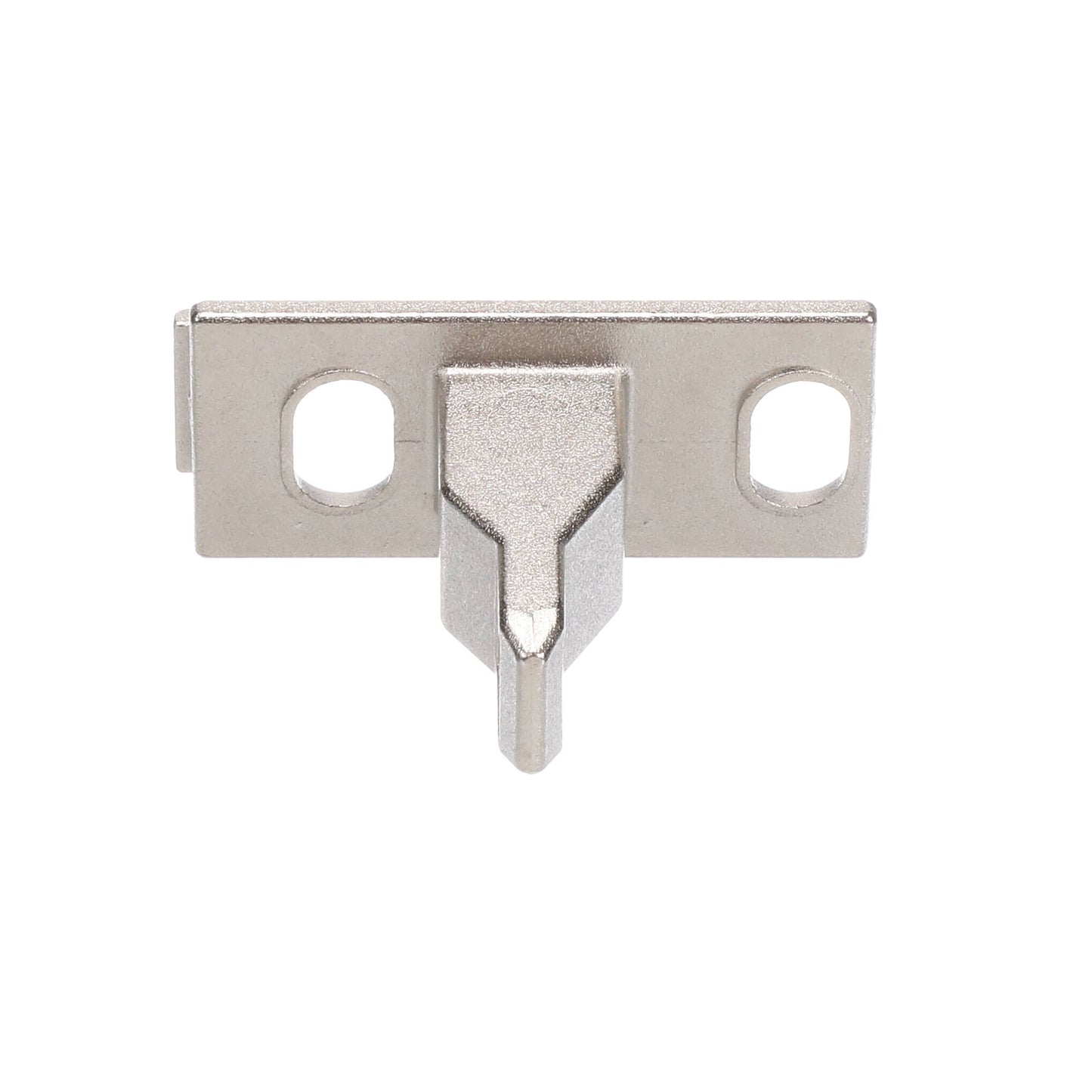 DC66-00375A Samsung Door Strike