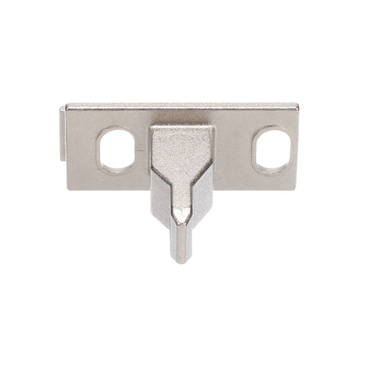 DC66-00375A Samsung Door Strike