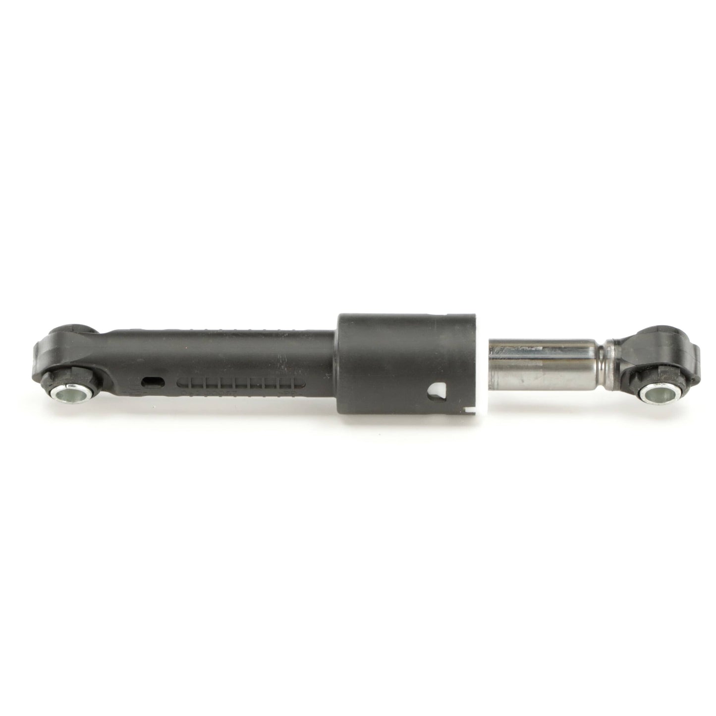 DC66-00470B Samsung Shock Damper (Rear)