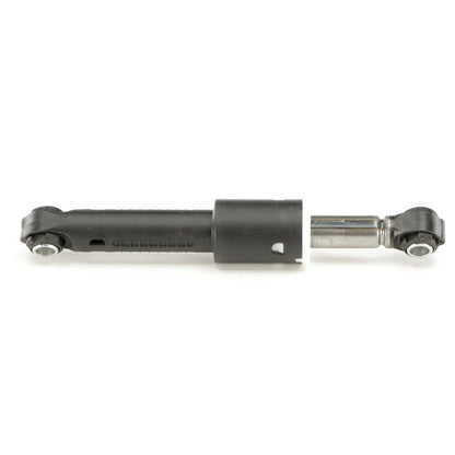 DC66-00470B Samsung Shock Damper (Rear)