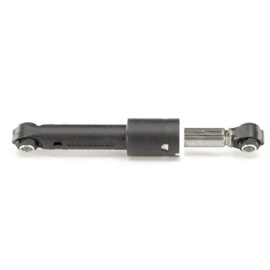 DC66-00470B Samsung Shock Damper (Rear)