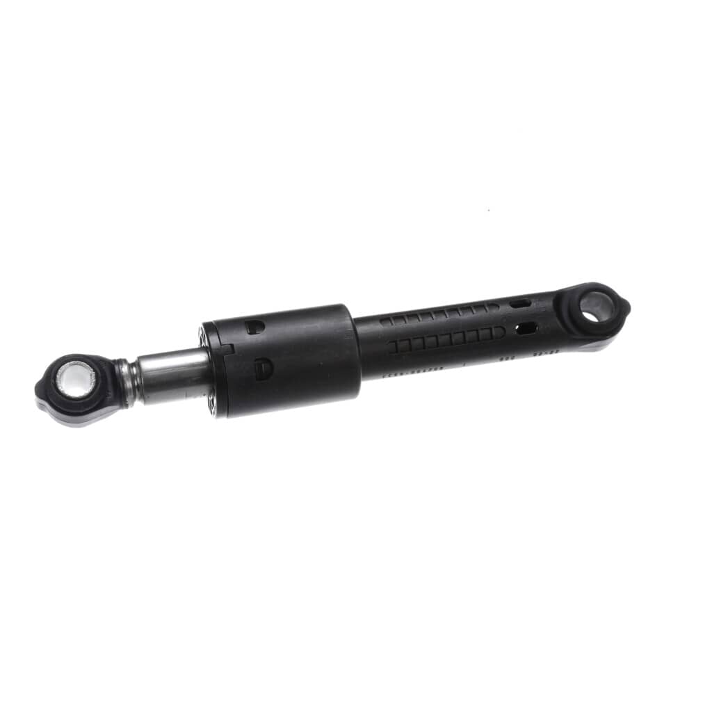 DC66-00470G Samsung Damper Assembly