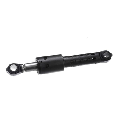 DC66-00470G Samsung Damper Assembly