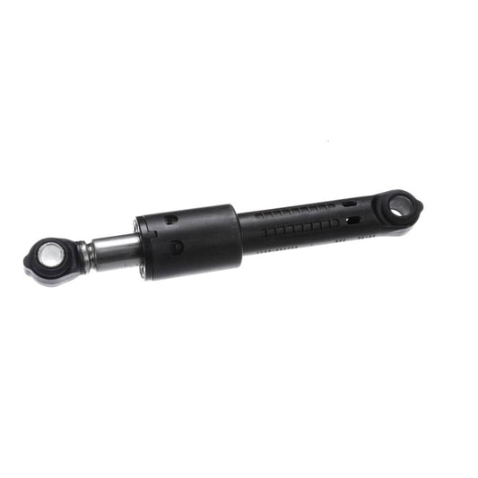 DC66-00470G Samsung Damper Assembly