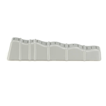 DC66-00508A Samsung Drum Baffle