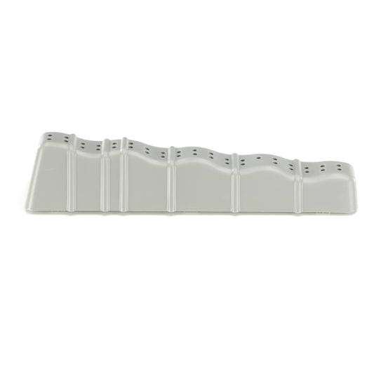 DC66-00508A Samsung Drum Baffle
