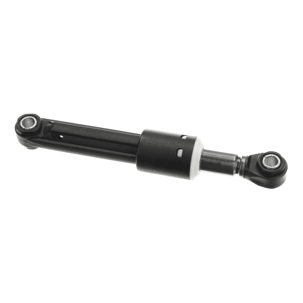 DC66-00650C Samsung Shock Damper
