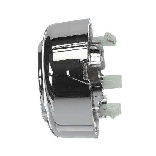 DC66-00680A Samsung Pulsator Cap