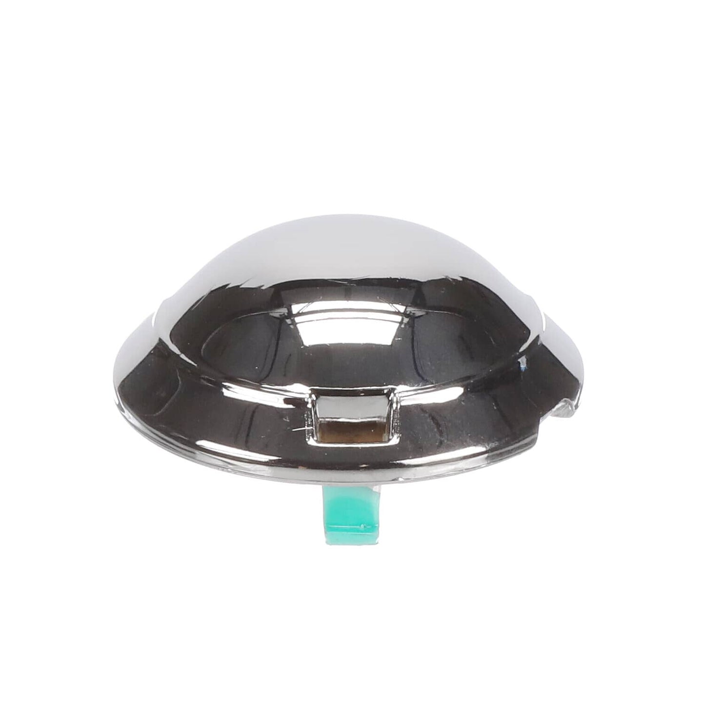 DC66-00777A Samsung Pulsator Cap