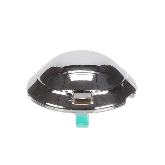 DC66-00777A Samsung Pulsator Cap