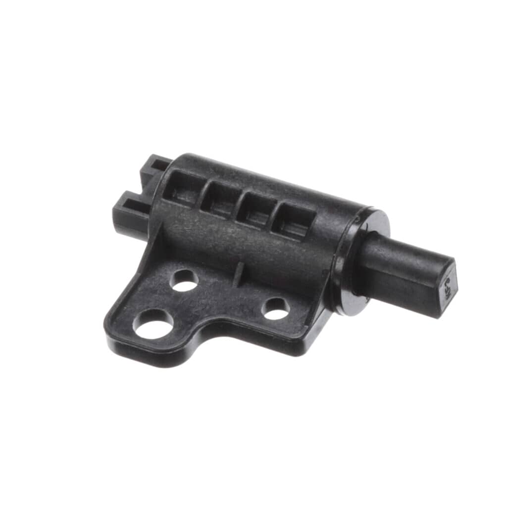 DC66-00878A Samsung Damper Shock Axis
