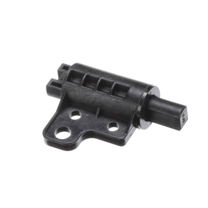 DC66-00878A Samsung Damper Shock Axis