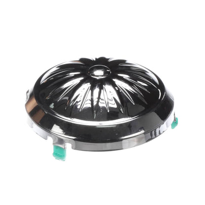 DC66-00887A Samsung Pulsator Cap