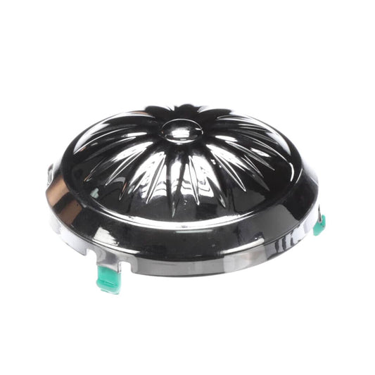 DC66-00887A Samsung Pulsator Cap