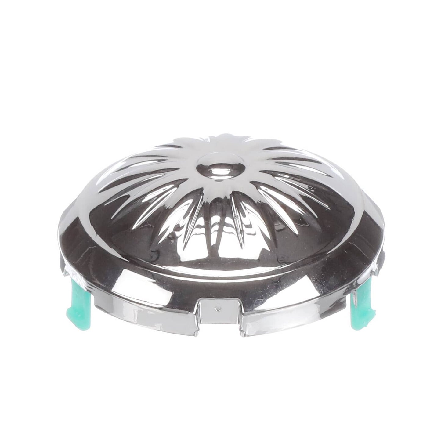 DC66-00887B Samsung Pulsator Cap