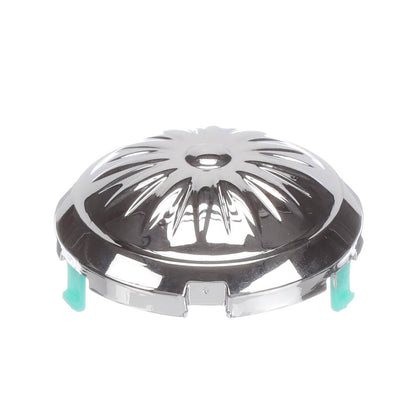 DC66-00887B Samsung Pulsator Cap