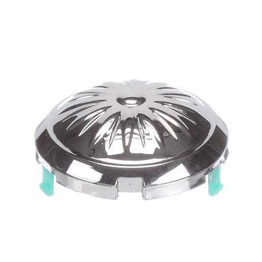 DC66-00887B Samsung Pulsator Cap