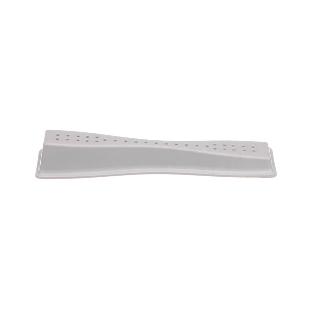 DC66-00888A Samsung Drum Lifter