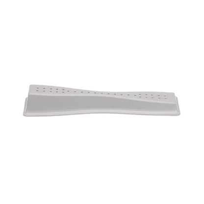 DC66-00888A Samsung Drum Lifter